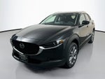 2026 Mazda Mazda CX-30 2.5 S Preferred