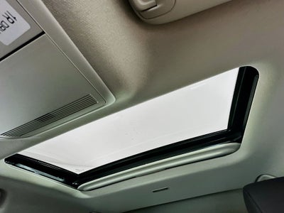 2026 Mazda Mazda CX-30 2.5 S Preferred