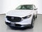 2026 Mazda Mazda CX-30 2.5 S Preferred