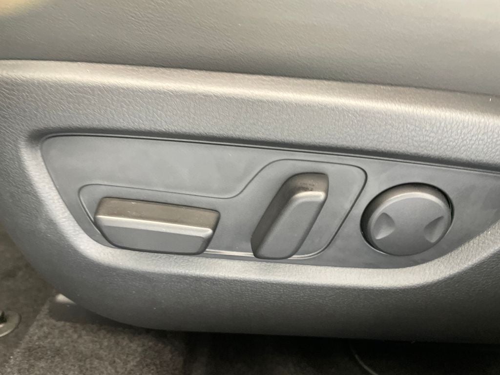 2026 Mazda Mazda CX-30 2.5 S Preferred