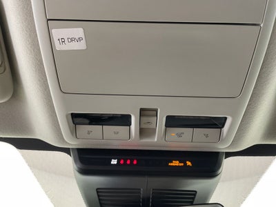 2026 Mazda Mazda CX-30 2.5 S Preferred