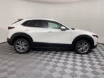 2026 Mazda Mazda CX-30 2.5 S Preferred
