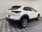2026 Mazda Mazda CX-30 2.5 S Preferred