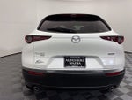 2026 Mazda Mazda CX-30 2.5 S Preferred