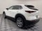 2026 Mazda Mazda CX-30 2.5 S Preferred