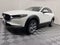 2026 Mazda Mazda CX-30 2.5 S Preferred