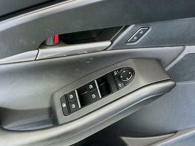 2026 Mazda Mazda CX-30 2.5 S Preferred