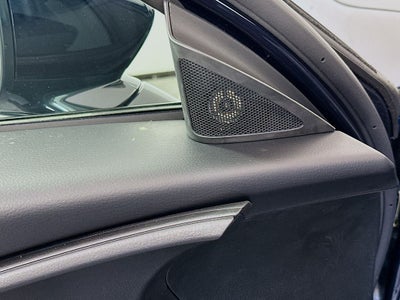 2026 Mazda Mazda CX-30 2.5 S Preferred