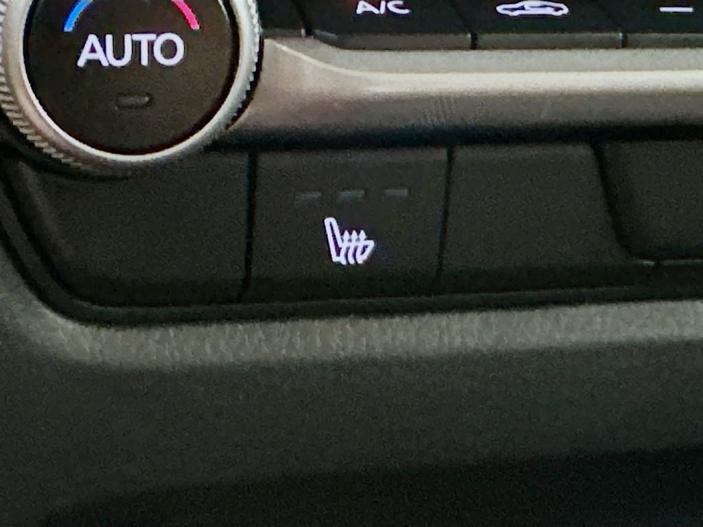 2026 Mazda Mazda CX-30 2.5 S Preferred