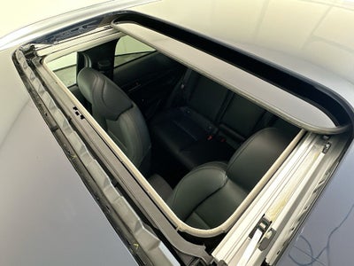 2026 Mazda Mazda CX-30 2.5 S Preferred