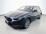 2026 Mazda Mazda CX-30 2.5 S Preferred