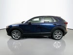 2026 Mazda Mazda CX-30 2.5 S Preferred