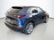 2026 Mazda Mazda CX-30 2.5 S Preferred