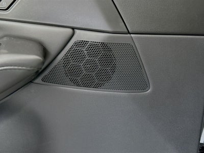 2026 Mazda Mazda CX-30 2.5 S Preferred