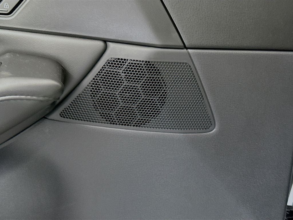 2026 Mazda Mazda CX-30 2.5 S Preferred