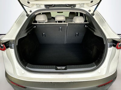 2026 Mazda Mazda CX-30 2.5 S Preferred