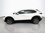 2026 Mazda Mazda CX-30 2.5 S Preferred