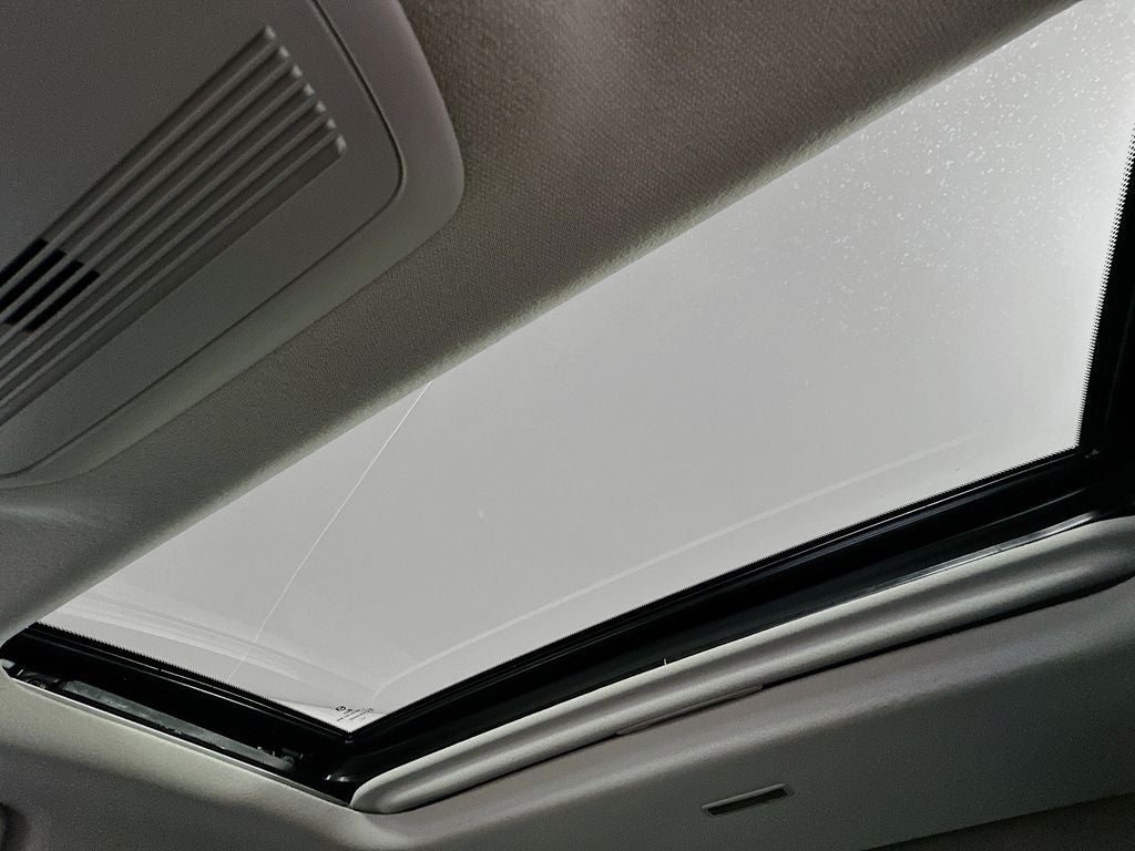 2026 Mazda Mazda CX-30 2.5 S Preferred