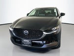 2026 Mazda Mazda CX-30 2.5 S Preferred