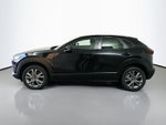 2026 Mazda Mazda CX-30 2.5 S Preferred