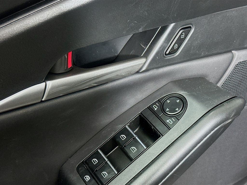 2026 Mazda Mazda CX-30 2.5 S Preferred