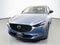 2026 Mazda Mazda CX-30 2.5 S Carbon Edition
