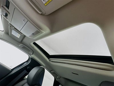 2026 Mazda Mazda CX-30 2.5 S Preferred