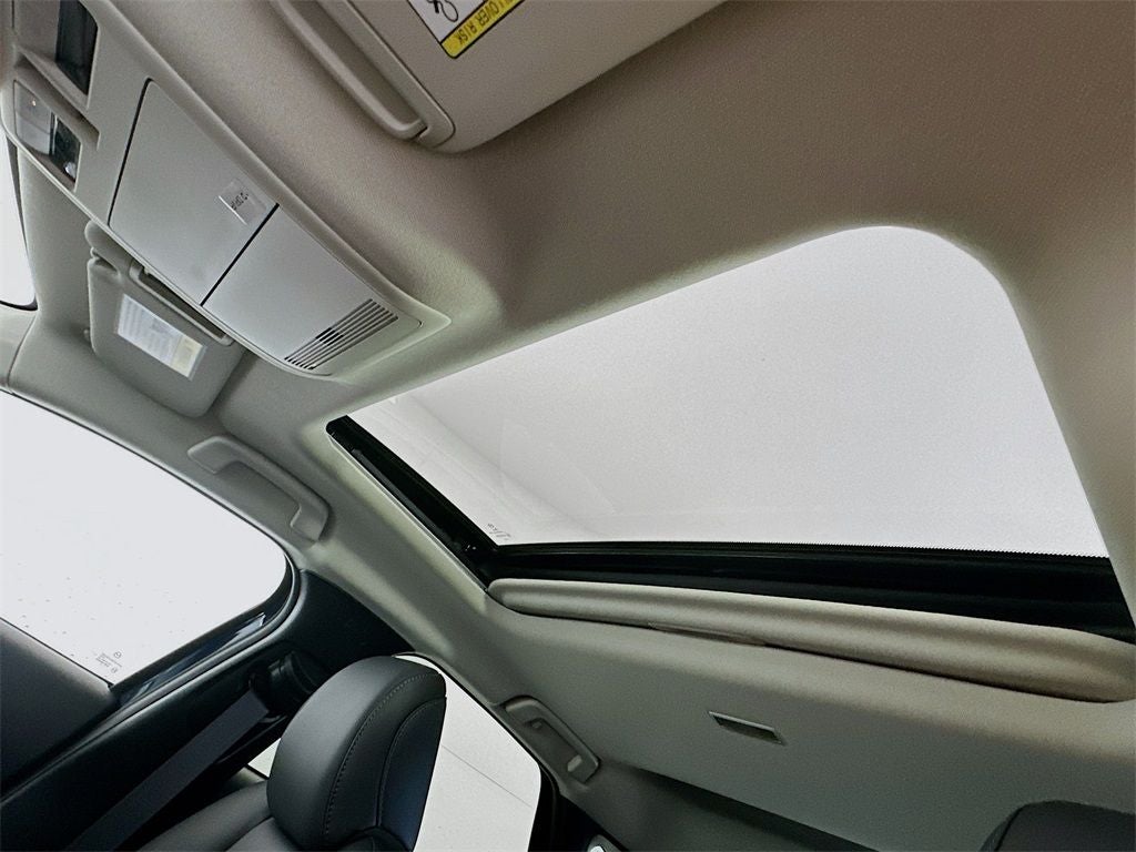 2026 Mazda Mazda CX-30 2.5 S Preferred