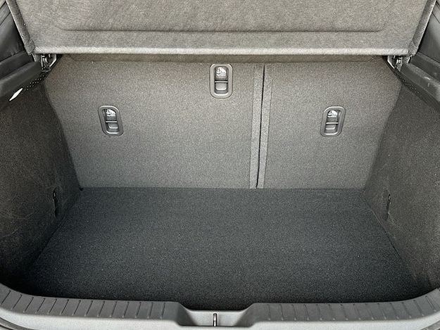 2026 Mazda Mazda CX-30 2.5 S Preferred