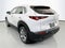 2026 Mazda Mazda CX-30 2.5 S Preferred