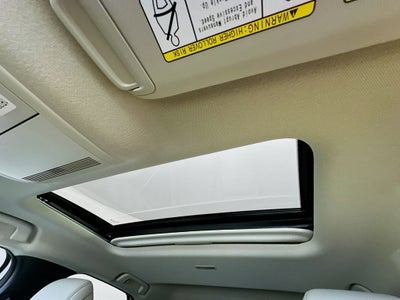 2026 Mazda Mazda CX-30 2.5 S Preferred