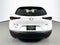 2026 Mazda Mazda CX-30 2.5 S Preferred