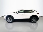 2026 Mazda Mazda CX-30 2.5 S Preferred
