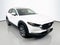 2026 Mazda Mazda CX-30 2.5 S Preferred