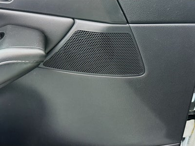 2026 Mazda Mazda CX-30 2.5 S Preferred