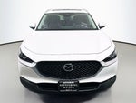 2026 Mazda Mazda CX-30 2.5 S Preferred