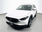 2026 Mazda Mazda CX-30 2.5 S Preferred