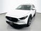 2026 Mazda Mazda CX-30 2.5 S Preferred