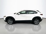 2026 Mazda Mazda CX-30 2.5 S Preferred