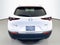 2026 Mazda Mazda CX-30 2.5 S Preferred