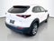 2026 Mazda Mazda CX-30 2.5 S Preferred