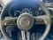 2026 Mazda Mazda CX-30 2.5 S Premium