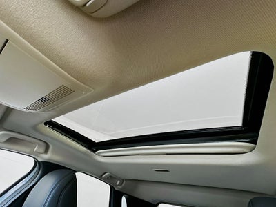 2026 Mazda Mazda CX-30 2.5 S Premium