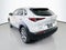 2026 Mazda Mazda CX-30 2.5 S Premium