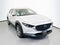 2026 Mazda Mazda CX-30 2.5 S Premium