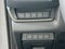 2026 Mazda Mazda CX-30 2.5 S Premium