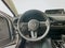 2026 Mazda Mazda CX-30 2.5 S Premium