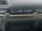 2026 Mazda Mazda CX-30 2.5 S Premium