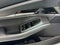 2026 Mazda Mazda CX-30 2.5 S Premium