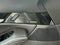 2026 Mazda Mazda CX-30 2.5 S Premium